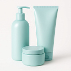 Декларация на косметическую продукцию для ухода за волосами